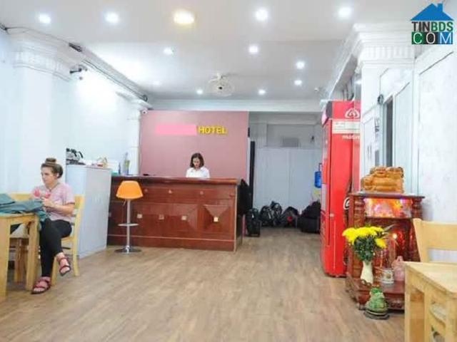 Nhà mặt phố bán tại Thủ Đức, Hồ Chí Minh