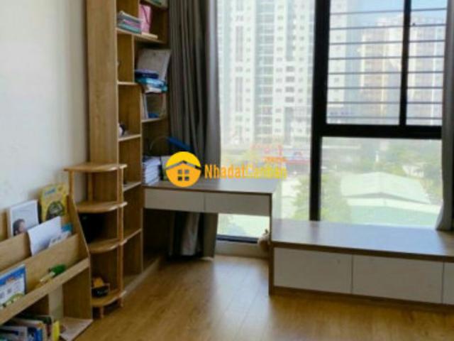 Biệt Thự bán