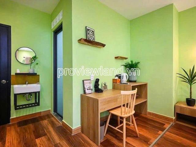 Bất động sản bán tại Thủ Đức, Hồ Chí Minh