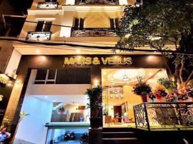 Nhà mặt phố bán tại Thủ Đức, Hồ Chí Minh