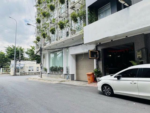 Bất động sản bán tại Thủ Đức, Hồ Chí Minh