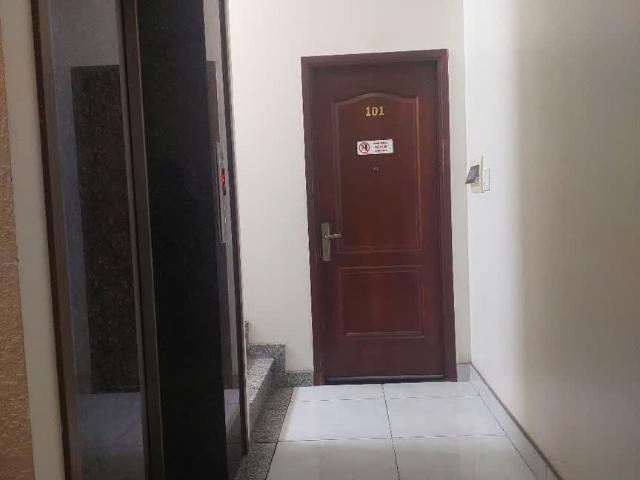Nhà mặt phố bán tại Thủ Đức, Hồ Chí Minh