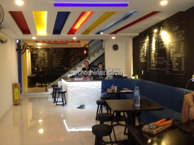 Bất động sản bán tại Thủ Đức, Hồ Chí Minh