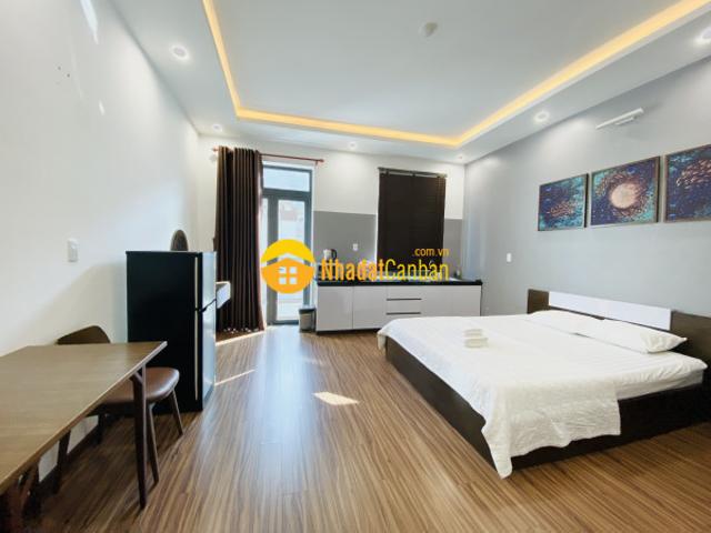Nhà mặt phố bán tại Vũng Tàu
