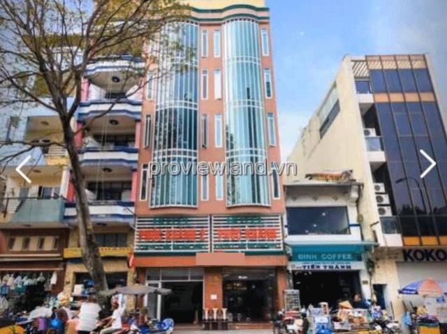 Bất động sản bán