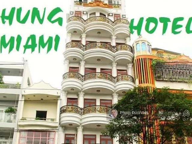 Nhà bán tại Thủ Đức, Hồ Chí Minh