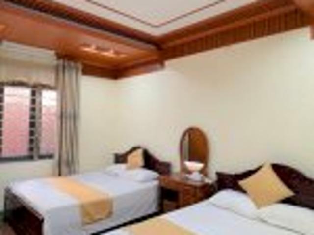 Bất động sản bán tại Hà Tĩnh