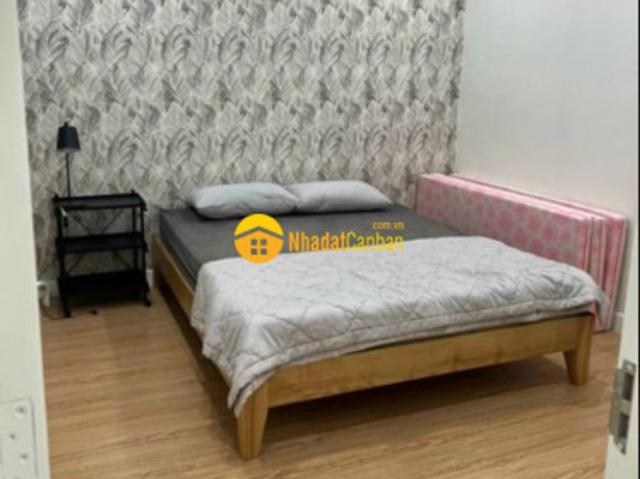 Biệt Thự bán