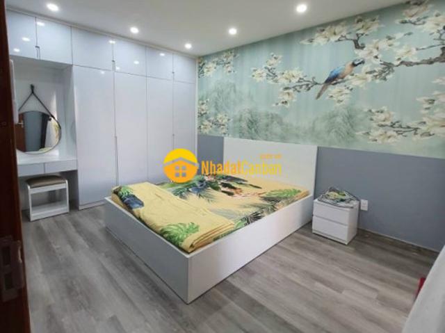 Biệt Thự bán