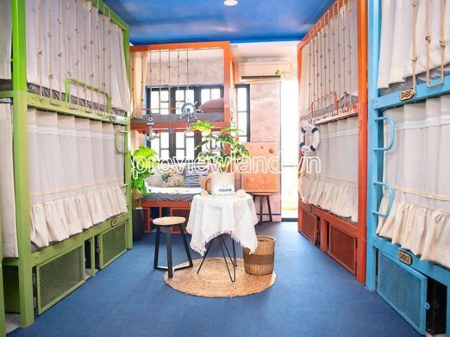 Bất động sản bán tại Thủ Đức, Hồ Chí Minh