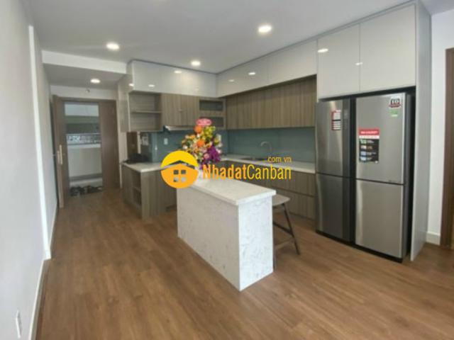 Biệt Thự bán