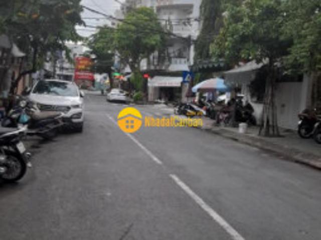 Nhà bán