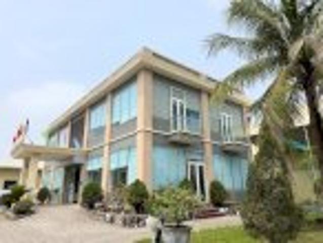 Bất động sản bán tại Hưng Yên