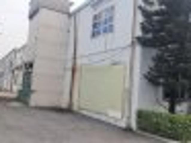 Bất động sản bán tại Bắc Ninh