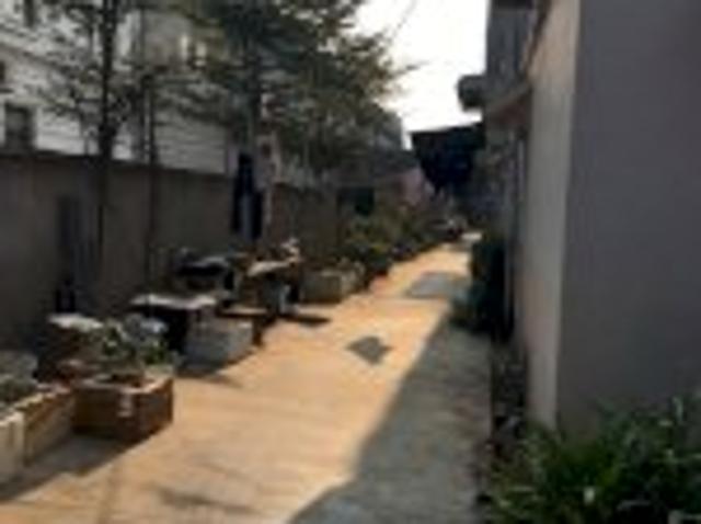 Bất động sản bán tại Hà Nội