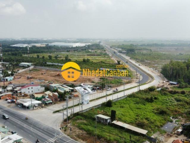 Kho xưởng bán
