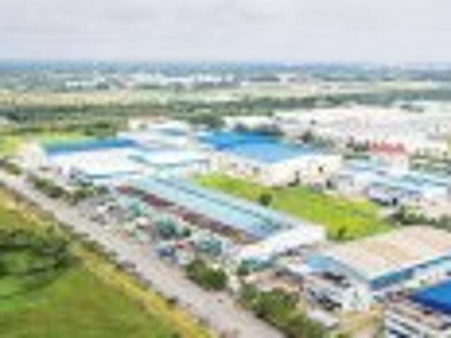 Bất động sản bán tại Hà Nội