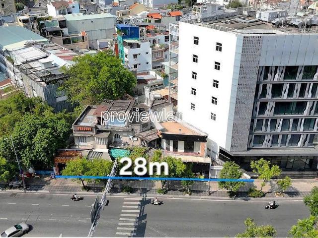 Bất động sản bán tại Thủ Đức, Hồ Chí Minh