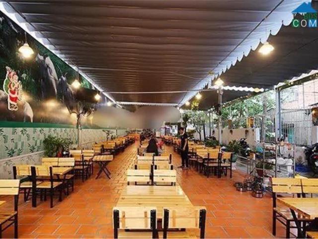 Nhà bán tại Thủ Đức, Hồ Chí Minh