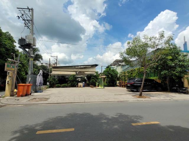 Nhà bán