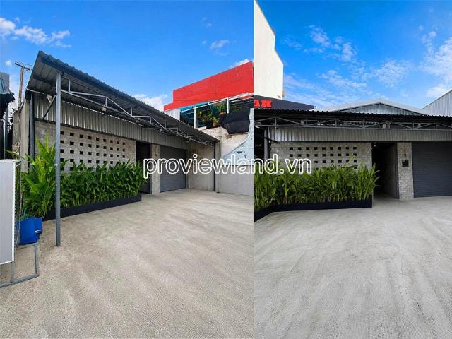 Bất động sản bán tại Thủ Đức, Hồ Chí Minh