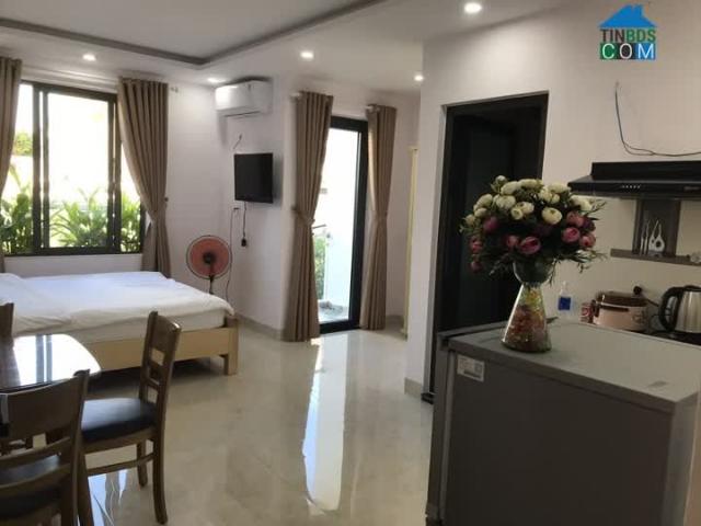 Nhà mặt phố bán tại Liên Chiểu, Đà Nẵng