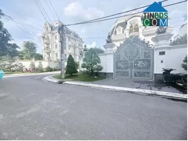 Nhà bán tại Thủ Đức, Hồ Chí Minh
