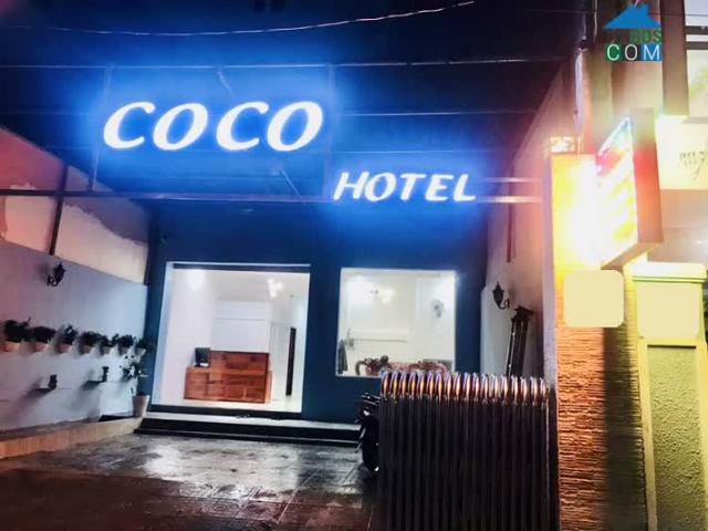 Nhà bán tại Thủ Đức, Hồ Chí Minh