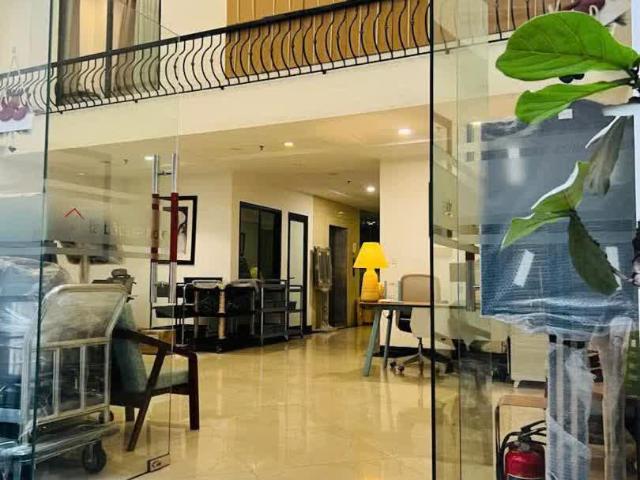 Nhà bán tại Hoàn Kiếm, Hà Nội