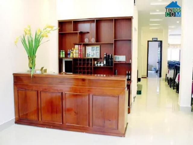 Nhà mặt phố bán tại Thủ Đức, Hồ Chí Minh