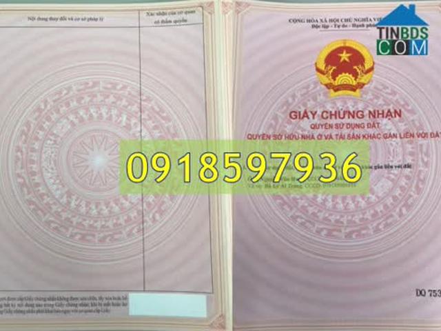 Biệt Thự bán tại Thủ Đức, Hồ Chí Minh