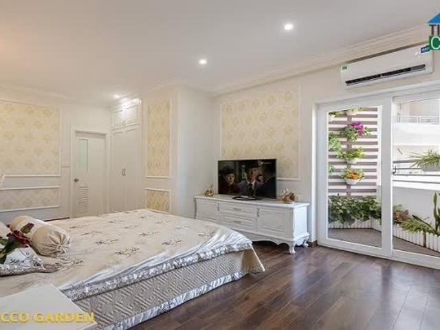 Căn hộ bán tại Hoàn Kiếm, Hà Nội