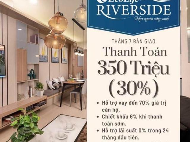Căn hộ bán tại Bình Định