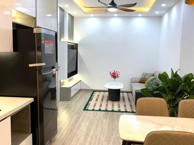 Căn hộ bán tại Hoàn Kiếm, Hà Nội