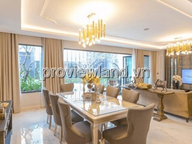 Bất động sản bán