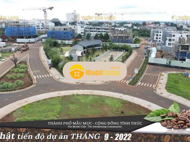 Căn hộ bán