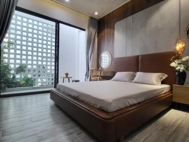 Nhà mặt phố bán tại Liên Chiểu, Đà Nẵng