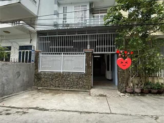 Nhà mặt phố bán tại Gia Lai