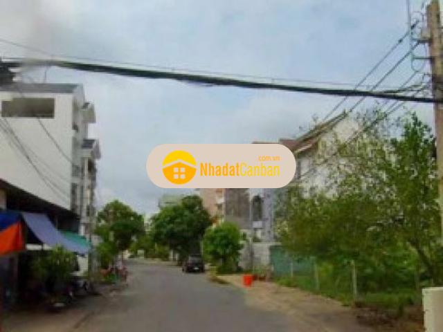 Mặt bằng bán tại Hồ Chí Minh