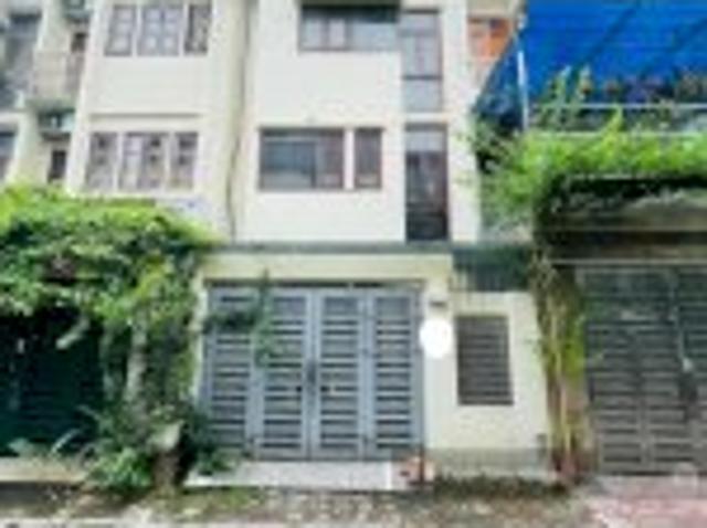 Bất động sản bán tại Hà Nội