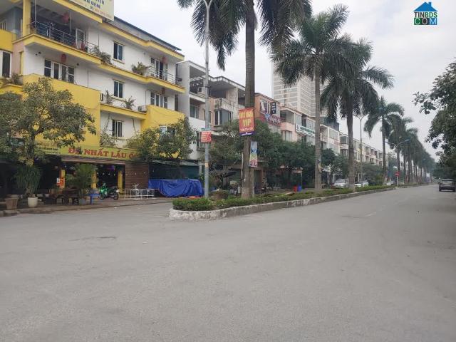 Biệt Thự bán tại Hoàn Kiếm, Hà Nội