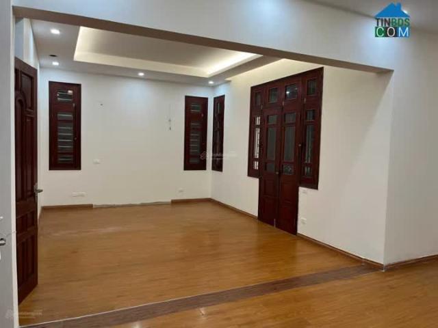 Biệt Thự bán tại Hoàn Kiếm, Hà Nội