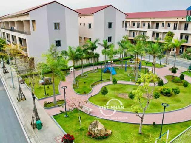 Biệt Thự bán tại Ngô Quyền, Hải Phòng