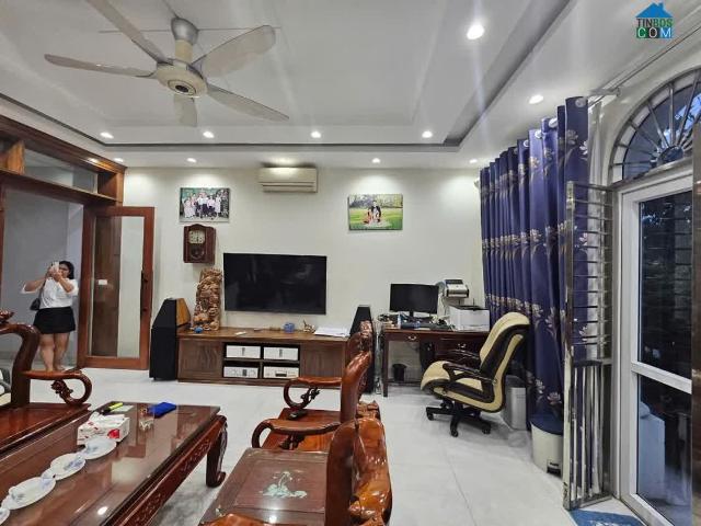 Nhà bán tại Hoàn Kiếm, Hà Nội