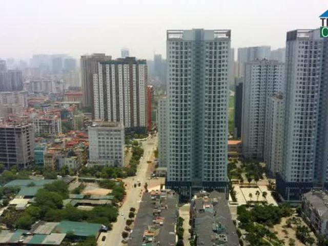 Biệt Thự bán tại Hoàn Kiếm, Hà Nội