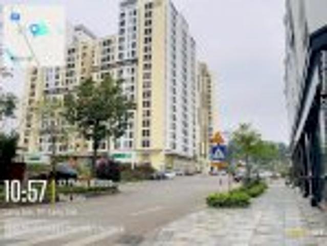 Bất động sản bán