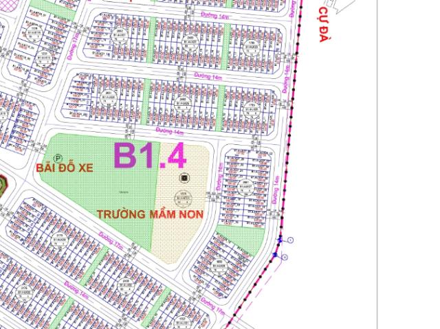 Biệt Thự bán tại Hoàn Kiếm, Hà Nội