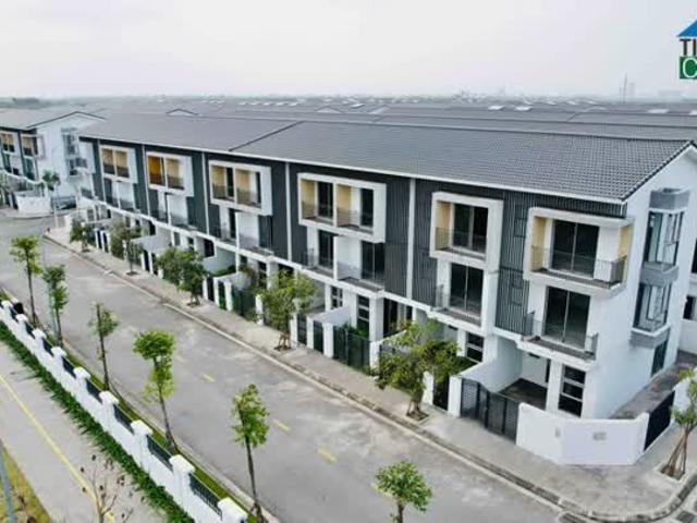 Biệt Thự bán tại Ngô Quyền, Hải Phòng