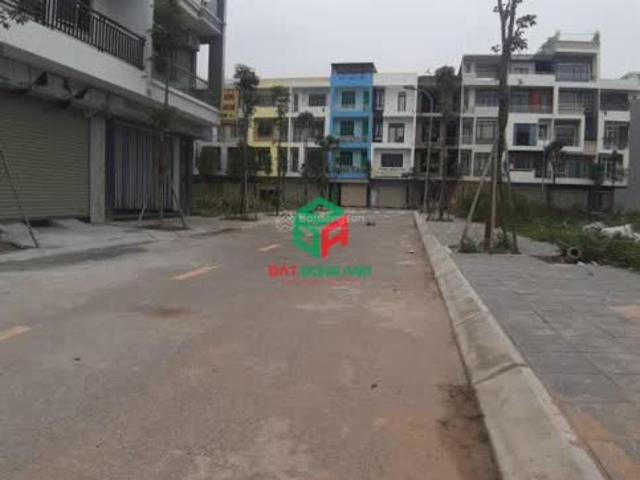 Biệt Thự bán tại Hoàn Kiếm, Hà Nội