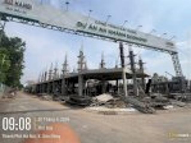 Bất động sản bán tại Hà Nội